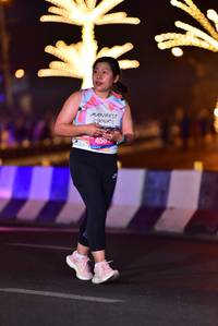 BIB: 458
                            <button type="button" onclick="openModal(20995213)" class="btn btn-primary btn-sm float-right btn-popup" data-toggle="modal" data-target=".modal-high-quality">
                        <i class="fas fa-shopping-cart"></i> Add to Cart
                    </button>
                                            <button type="button" onclick="isThisMe(20995213, true)" class="btn btn-success btn-sm float-right btn-popup btn-isme hidden" data-toggle="tooltip" data-placement="bottom" title="นี่คือรูปของคุณใช่ไหม คลิกที่นี่เพื่อเอาเข้าอัลบั้ม">
                        <i class="fas fa-plus"></i> Add to album
                    </button>
                    <button type="button" onclick="isThisMe(20995213, false)" class="btn btn-warning btn-sm float-right btn-popup btn-isnotme hidden">
                        <i class="fas fa-ban"></i> Remove from album
                    </button>